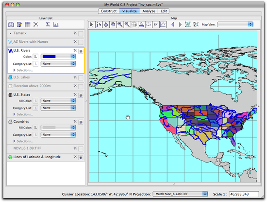 26 zoomed to active US rivers