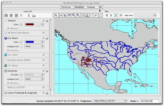 2 tamarix US rivers zoomed in