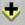 5205 Add Data Button