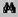 5211 Find Button