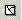 5220 Clear Selected Button