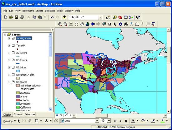 5224 Ohio Centered
