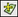 add layer button