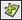 add layer button