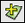 add layer button