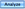 analyze button