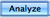 analyze button