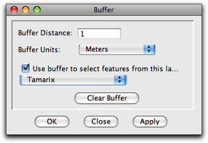 buffer box 2