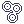 buffer icon