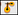 buffer tool icon