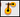 buffer tool icon