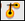 buffer tool icon