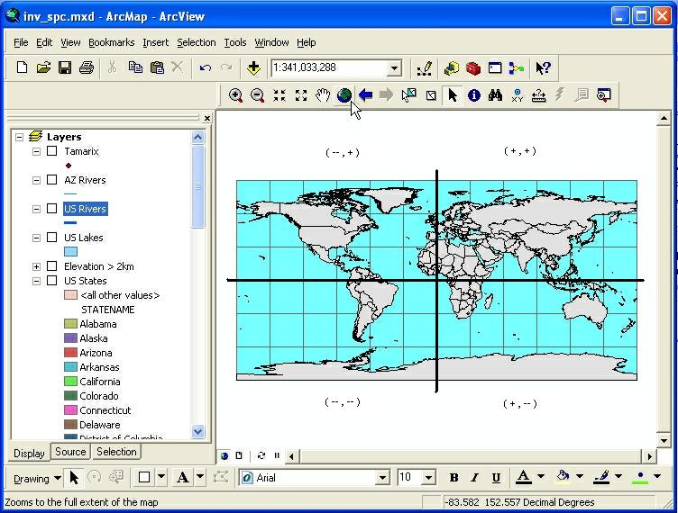 ... latitude longitude converter convert gps ecefgeodx y z coordinates