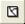 Clear Selected Feature