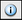 identify button