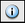 identify button