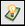 map tips button