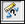 measure button