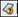 Query builder button