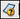 Query builder button