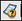 Query builder button