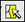 select features button