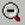 Zoom Out