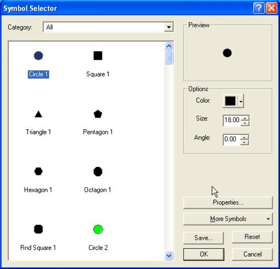 15 Symbol Selector Circle1