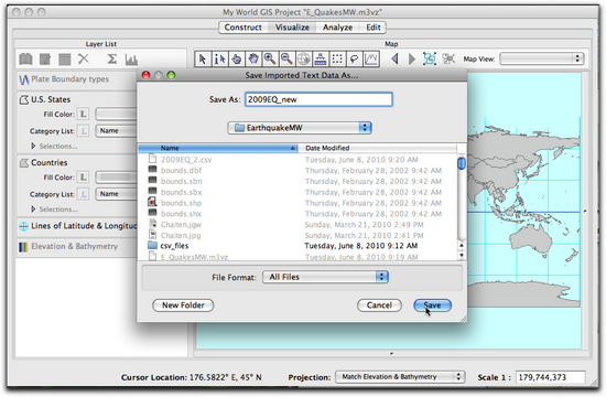 16 save as new file 2