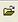 32 Browse Button