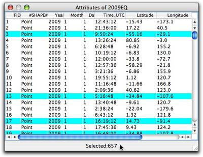 attributes_eq_near_transform_aejee