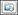 browse button