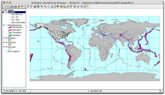 classify_by_depth_map_aejee
