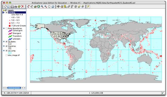 classify_by_mag_map_aejee