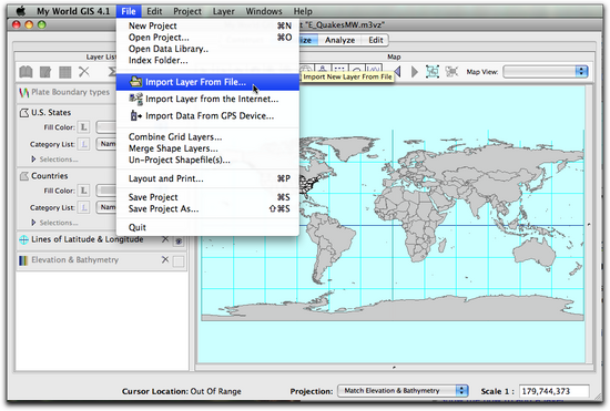 file import layer from file
