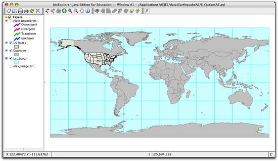 initial_eq_map_aejee
