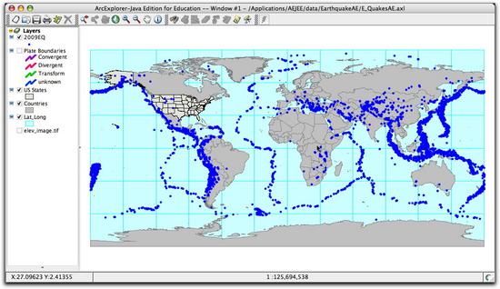 mapped_eqs_aejee