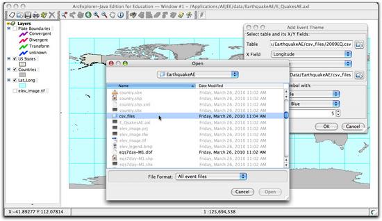 navigate_to_csv_folder_aejee