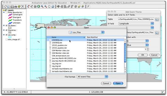 open_2009eq_file_aejee