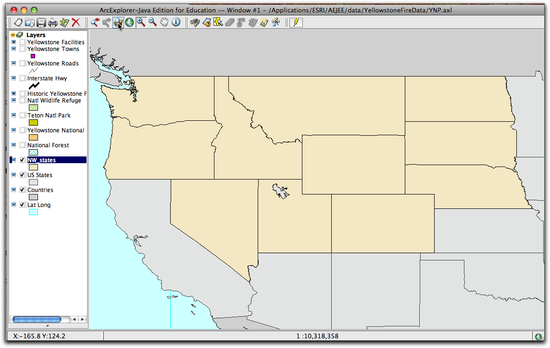 3 zoomed in to active layer NW states