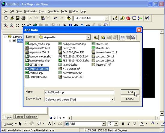 69 Add Data Cntry95