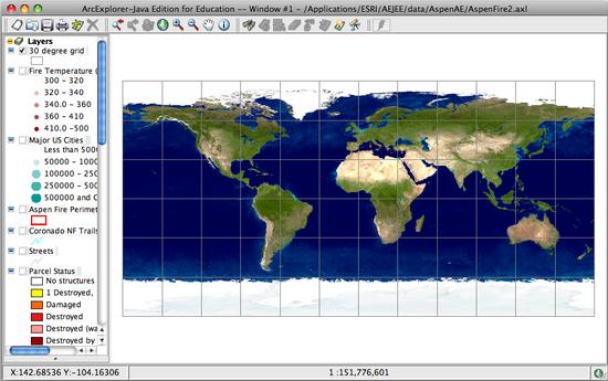 Aspen_Fire_Blue_Marble