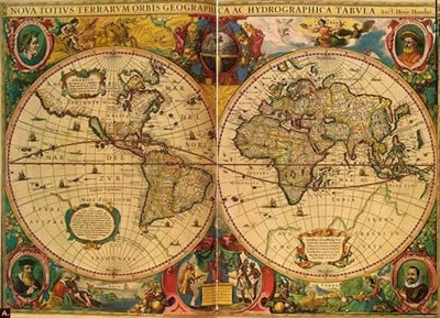 Early_Map