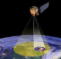 Satellite