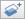 ge_add_image_overlay