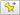 ge_add_placemark