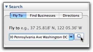 ge_flyto_address