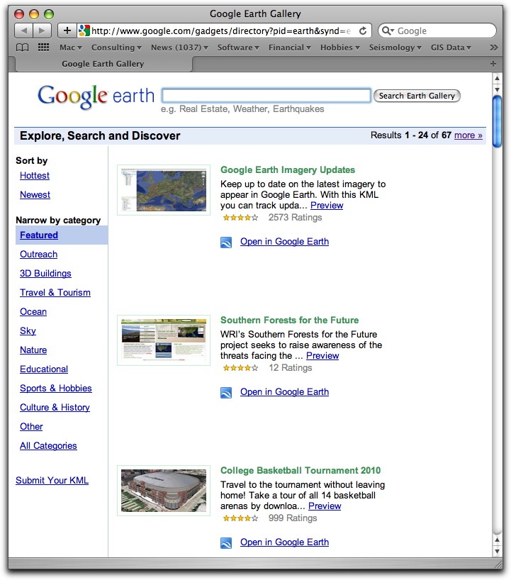 ge_google_earth_gallery