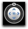 ge_look_joystick