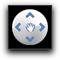 ge_move_joystick